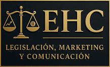 EHC